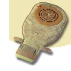 SACCA PER ILEOSTOMIA APERTA TRASPARENTE ALTERNA MIO CON HIDE/AWAY MISURA FORO 12/65X50MM CAPACITA' MIDI 350ML 30 PEZZI ARTICOLO 13830 - Farmacia Rossi2 - Farmacia Rossi 