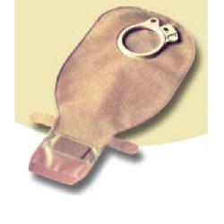 SACCA PER ILEOSTOMIA APERTA RICOPERTA IN TESSUTO NON TESSUTO ALTERNA MIO CON HIDE/AWAY CON VELCRO MISURA FORO 50MM CAPACITA' MAXI 500ML 30 PEZZI ARTICOLO 13985 - Farmacia Rossi2 - Farmacia Rossi 