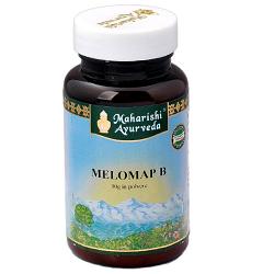 MELOMAP B POLVERE 30 G - Farmacia Rossi2 - Farmacia Rossi 