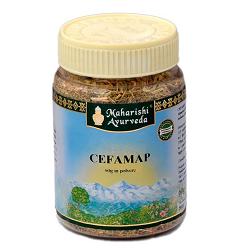 CEFAMAP POLVERE 60 G - Farmacia Rossi2 - Farmacia Rossi 