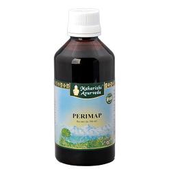PERIMAP 200 ML - Farmacia Rossi2 - Farmacia Rossi 