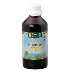 CORDIMAP 150 ML - Farmacia Rossi2 - Farmacia Rossi 