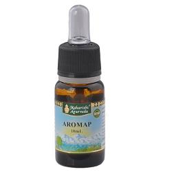 AROMAP OLIO 10 ML - Farmacia Rossi2 - Farmacia Rossi 