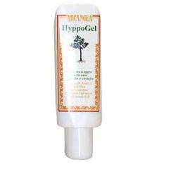 HYPPOGEL 200 ML - Farmacia Rossi2 - Farmacia Rossi 