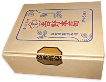 FSC KUZU RADICE BIOLOGICO 5 KG - Farmacia Rossi2 - Farmacia Rossi 