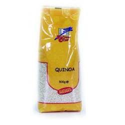 LA FINESTRA SUL CIELO QUINOA 500 G - Farmacia Rossi2 - Farmacia Rossi 
