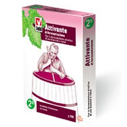 ATTIVANTE FERMENTAZIONE 100G - Farmacia Rossi2 - Farmacia Rossi 