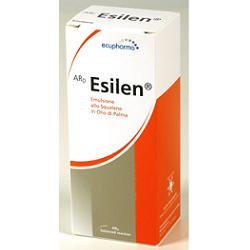ARD ESILEN EMULSIONE 50 ML - Farmacia Rossi2 - Farmacia Rossi 