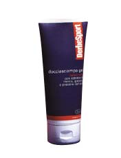 VITANOVA DOCCIASHAMPOO SPORT 200 ML - Farmacia Rossi2 - Farmacia Rossi 