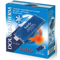 PRONTEX DOUBLE THERM GEL - Farmacia Rossi2 - Farmacia Rossi 