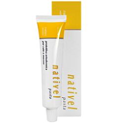 NATIVEL PASTA ORTODERMICA 40ML - Farmacia Rossi2 - Farmacia Rossi 