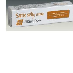 SAME SEB CREMA 30 G - Farmacia Rossi2 - Farmacia Rossi 