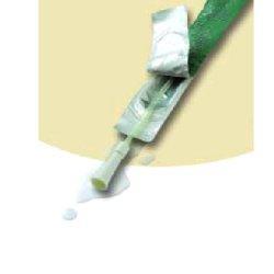 CATETERE TIEMANN VESCICALE AUTOLUBRIFICANTE PRONTO ALL'USO PER UOMO SPEEDICATH MISURA CH14 30 PEZZI ARTICOLO 28494 - Farmacia Rossi2 - Farmacia Rossi 