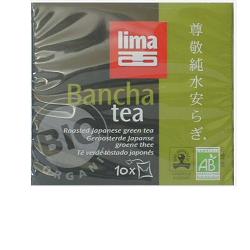 LIMA TE' BANCHA IN FILTRI 15 G - Farmacia Rossi2 - Farmacia Rossi 