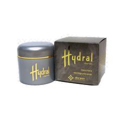 HYDRAL MASCHERA DERMOPUR 50ML - Farmacia Rossi2 - Farmacia Rossi 