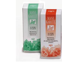 KARITE MANI ANTIETA 75ML - Farmacia Rossi2 - Farmacia Rossi 