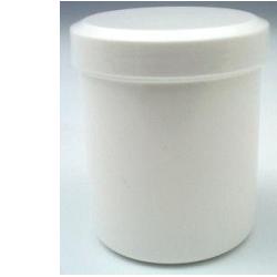 VASO MOPLEN BI 100G - Farmacia Rossi2 - Farmacia Rossi 