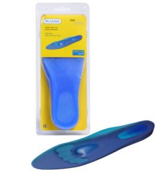 PLANSIL SOLETTA C/SCAR S 1PA - Farmacia Rossi2 - Farmacia Rossi 