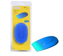 TALLONIERA A SPINA PLANSIL MISURA SMALL 1 PEZZO - Farmacia Rossi2 - Farmacia Rossi 