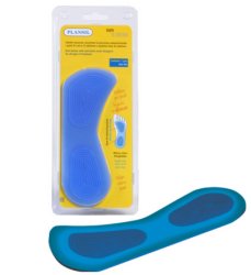 SOLETTA PLANSIL MISURA UNICA 1 PEZZO - Farmacia Rossi2 - Farmacia Rossi 