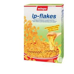 LP FLAKES 375 G - Farmacia Rossi2 - Farmacia Rossi 