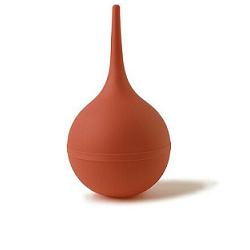 SCHIZZETTO MISURA 16 CAPACITA' 750ML CODICE ARTICOLO 024881 - Farmacia Rossi2 - Farmacia Rossi 