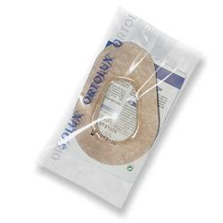 CEROTTO TRASPARENTE CON VALVA ORTOLUX S - Farmacia Rossi2 - Farmacia Rossi 