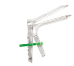 SPECULUM VAGINALE STERILE MISURA MEDIA CODICE ARTICOLO 44341 - Farmacia Rossi2 - Farmacia Rossi 
