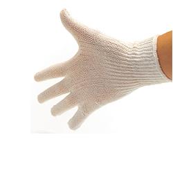 GUANTO COTONE BIANCO 9 - Farmacia Rossi2 - Farmacia Rossi 