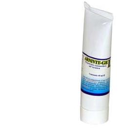 ARNIVIT GEL 40ML - Farmacia Rossi2 - Farmacia Rossi 