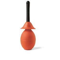 DOCCIA VAGINALE PIC MISURA 14 CAPACITA' 570ML CODICE ARTICOLO 025041 - Farmacia Rossi2 - Farmacia Rossi 