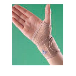 OPPO POLSIERA ELASTICA CON VELCRO 2083 - Farmacia Rossi2 - Farmacia Rossi 