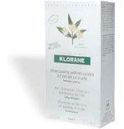 KLORANE SHAMPOO AL MIRTO 200 ML - Farmacia Rossi2 - Farmacia Rossi 