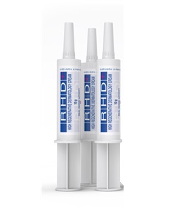 RHD CREMA SIRINGA 10 G - Farmacia Rossi2 - Farmacia Rossi 