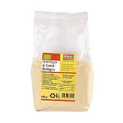 FARINA DI KAMUT 500 G - Farmacia Rossi2 - Farmacia Rossi 