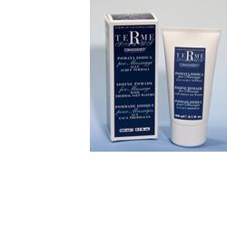 SALSO POM JODICA 150ML - Farmacia Rossi2 - Farmacia Rossi 