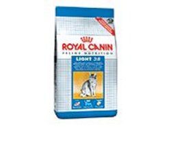 FELINE CARE NUTRITION LIGHT WEIGHT CARE 400 G - Farmacia Rossi2 - Farmacia Rossi 