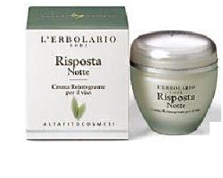 RISPOSTA NOTTE 50 ML - Farmacia Rossi2 - Farmacia Rossi 