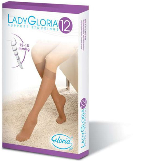 LADYGLORIA 12 GAMBALETTO DAINO 3 - Farmacia Rossi2 - Farmacia Rossi 