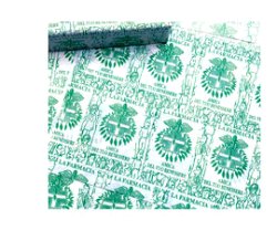 FOGLIO DI CARTA 18X25 CM 15 KG - Farmacia Rossi2 - Farmacia Rossi 