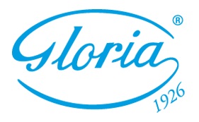 LADYGLORIA 18 AUTOREGGENTE 140 DAINO 2 - Farmacia Rossi2 - Farmacia Rossi 