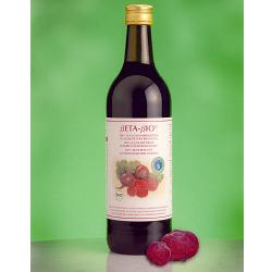 BETA BIO 750ML - Farmacia Rossi2 - Farmacia Rossi 