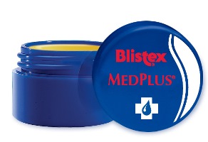 BLISTEX MED PLUS VASETTO 7 G - Farmacia Rossi2 - Farmacia Rossi 