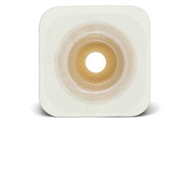 PLACCA CONVESSA MODELLABILE CON BARRIERA PROTETTIVA CON IDROCOLLOIDI E SUPPORTO MICROPOROSO CON SISTEMA DI AGGANCIO ADESIVO RIPOSIZIONABILE ESTEEM SYNERGY 13/22MM 5 PEZZI - Farmacia Rossi2 - Farmacia Rossi 