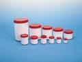 VASETTO PLASTICA EUROMED 10G 12ML - Farmacia Rossi2 - Farmacia Rossi 