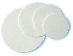 OSTIE 8CM 1 BUSTINA - Farmacia Rossi2 - Farmacia Rossi 
