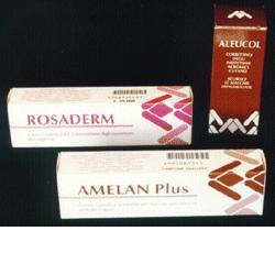 ALEUCOL LOZIONE 25 ML - Farmacia Rossi2 - Farmacia Rossi 