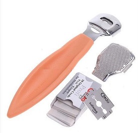 CREDO LAMETTE ORIGINAL BLISTER - Farmacia Rossi2 - Farmacia Rossi 