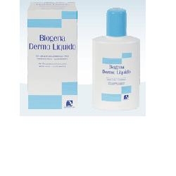 BIOGENA DERMO LIQUIDO PH5 250 ML - Farmacia Rossi2 - Farmacia Rossi 