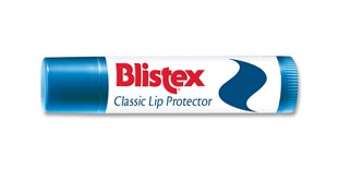 BLISTEX CLASSIC LIP PROTECTION 4,25 G - Farmacia Rossi2 - Farmacia Rossi 